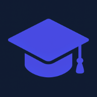 DABCRS logo
